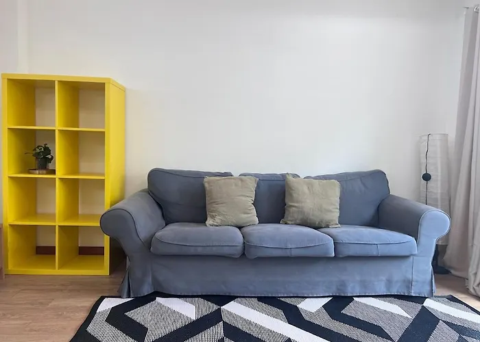 Above Heaven - 4br For 12 Pax Near Mrt Ratchadapisek