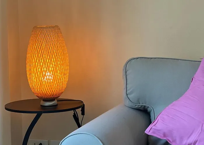 Above Heaven - 4br For 12 Pax Near Mrt Ratchadapisek * Bangkok
